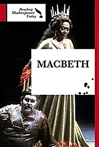 Macbeth (Library Binding)