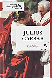 Julius Caesar (Library Binding)