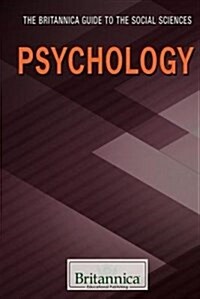 Psychology (Library Binding)