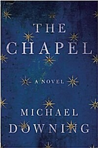 The Chapel (Paperback)