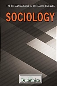 Sociology (Library Binding)