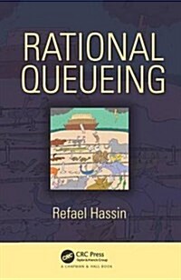 Rational Queueing (Hardcover)