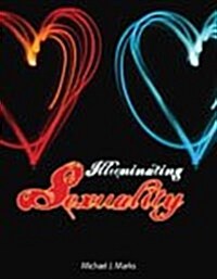 Illuminating Sexuality (Hardcover)