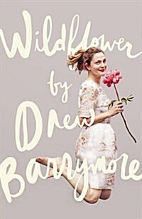 Wildflower (Hardcover)