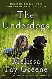 The Underdogs (Paperback)