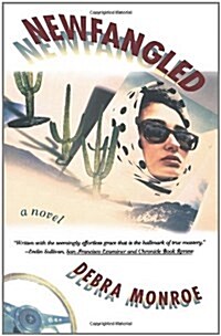 Newfangled (Paperback, Revised)