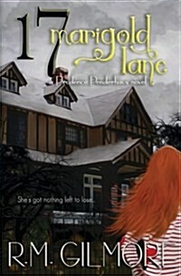 17 Marigold Lane (Paperback)