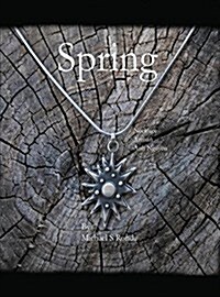 Spring (Hardcover)