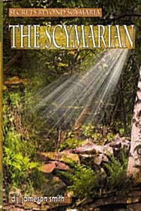 The Scymarian (Paperback)