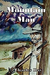 Mountain Man (Paperback)