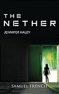 The Nether (Paperback)