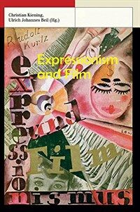 Expressionism and film [electronic resource]