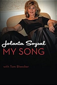 My Song (Paperback)