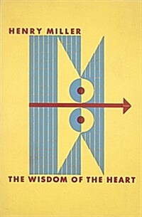 The Wisdom of the Heart (Paperback)