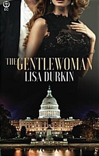 The Gentlewoman (Paperback)