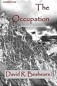 The Occupation (Paperback)