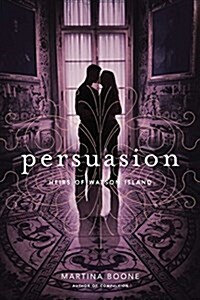 Persuasion (Paperback, Reprint)