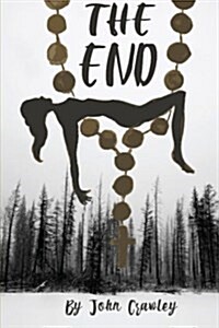 The End (Paperback)