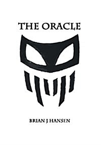 The Oracle (Hardcover)