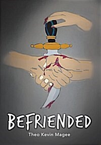 Befriended (Hardcover)