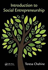 Introduction to Social Entrepreneurship (Hardcover)