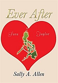 Ever After (Hardcover)