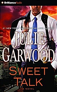 Sweet Talk (Audio CD)