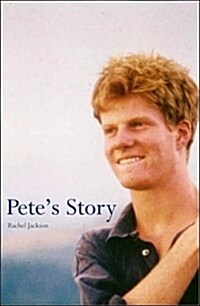 Petes Story (Paperback)