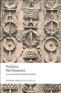 The Histories (Paperback)