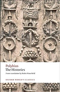 The Histories (Paperback)