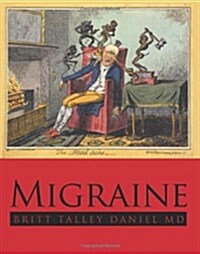 Migraine (Paperback)