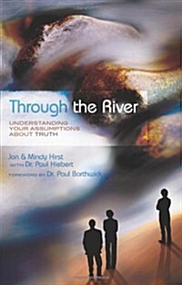 Through the River (Paperback)