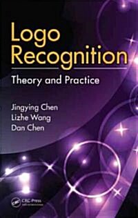 LOGO Recognition: Theory and Practice (Hardcover)