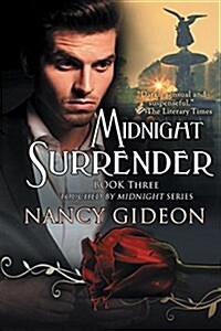 Midnight Surrender (Paperback)