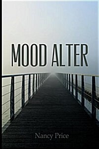 Mood Alter (Paperback)