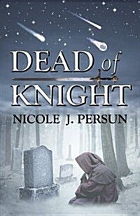 Dead of Knight (Paperback)