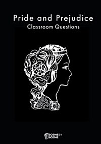 Pride and Prejudice Classroom Questions (Paperback)