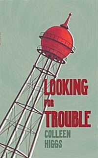 Looking for Trouble and Other Mostly Yeoville Stories (Paperback)