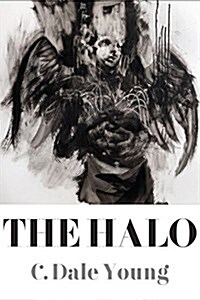 The Halo (Paperback)