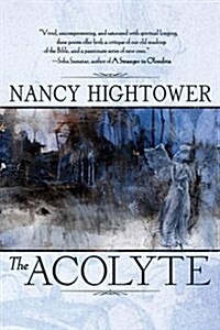 The Acolyte (Paperback)