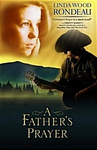 A Fathers Prayer (Paperback)