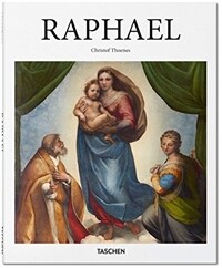 Raphael (Hardcover)
