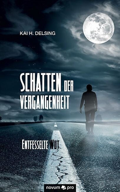 Schatten Der Vergangenheit (Paperback)