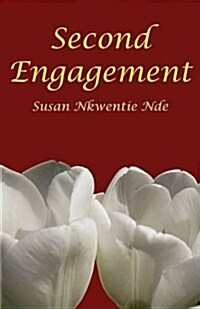 Second Engagement (Paperback)