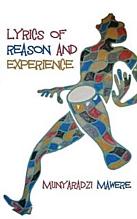Lyrics of Reason and Experience (Paperback)