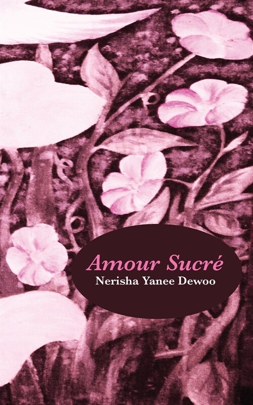 Amour Sucr? (Paperback)