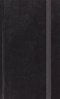 Journaling Bible-ESV-Writers (Hardcover)