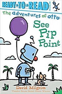 See Pip point 