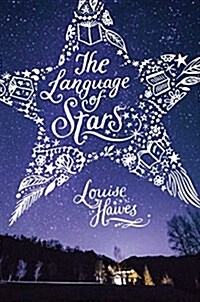 The Language of Stars (Hardcover)