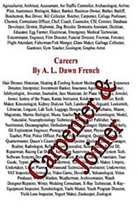 Careers: Carpenter & Joiner (Paperback)